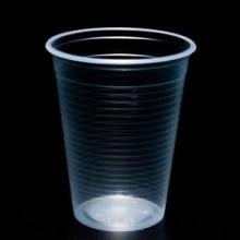 Copo 200 ml Transparente