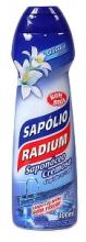 Sapolio Cremoso