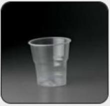 Copo semi Acr�lico 150ml