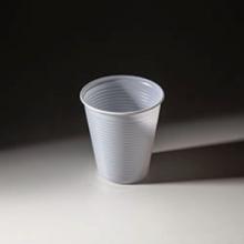 Copo 180 ml Branco