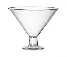 Taça Martine