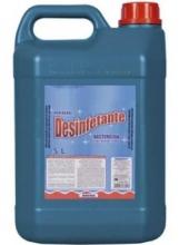 Desinfetante Uso Geral