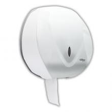 DISPENSER PAPEL HIGINICO ROLO