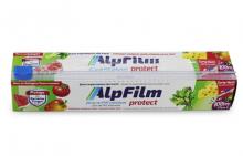 FILME PVC 27x100 TRILHO