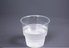 COPO CRISTAL SEMI ACRILICO 150ML