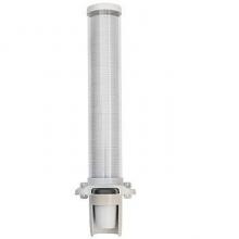 Dispenser Copo