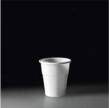 Copo 080 ml Branco