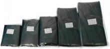 Saco Preto Para Lixo ( 20, 40, 60, 100 e 200 Litros )