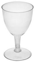 Taça Vinho