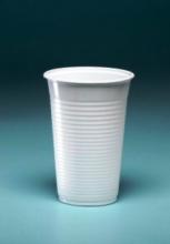 Copo 300 ml Branco