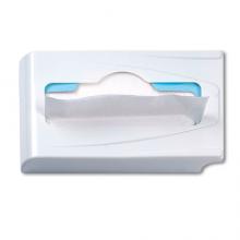 DISPENSER REFIL ASSENTO SANITRIO