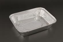 BANDEJA 1150 ml D-5