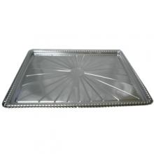 Bandeja Metalizada B-85