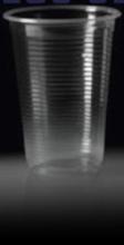 Copo 300 ml Transparente
