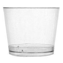Copo em Acrilico 100ml
