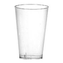 Copo em Acrilico 300 ml