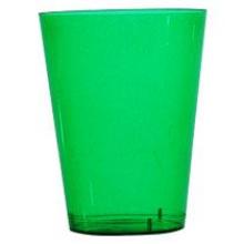 Copo em Acrílico 300ml