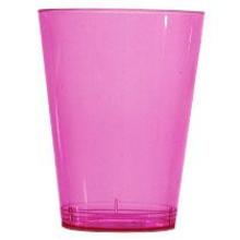 Copo em Acrílico 200ml