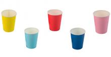 Copos de papel - 300 ML