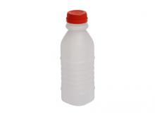 GARRAFA PARA SUCO