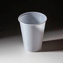 Copo 400 ml Branco