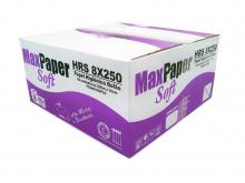 Papel Higinico Rolo