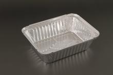 BANDEJA 1000 ml D-2