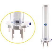 Dispensador de Copo EZ CUP