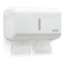 DISPENSER PAPEL HIGIÊNICO CAI CAI