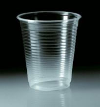 Copo 180 ml Transparente