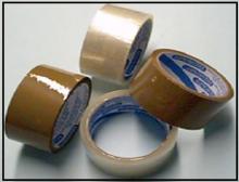 Rolo PVC