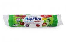 FILME PVC 280x300 REFIL