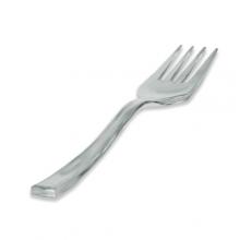 GARFO PARA SOBREMESA PREMIUM