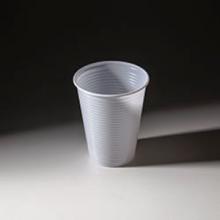 Copo 200 ml Branco