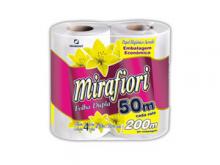 Papel Higienico Mirafiori
