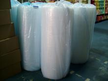PLASTICO BOLHA