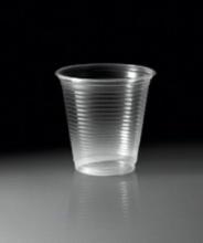 Copo 110ml Transparente