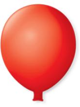 Mega Balao