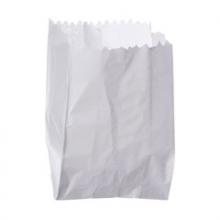 Saco Mini Lanche