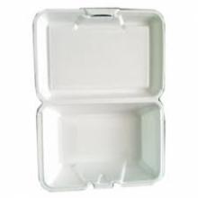 Bandeja Isopor M-101