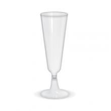 TAÇA PARA CHAMPAGNE PREMIUM