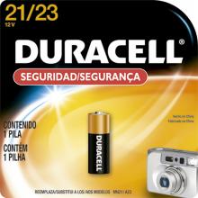 Bateria MN-21