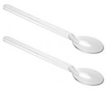 Colher Piccolo
