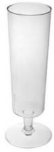 Taça Champagne
