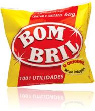 Bombril