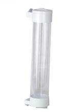 DISPENSER SIMPLES COPO PARA GUA