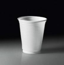 Copo 150 ml Branco
