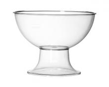 Taça Pequena
