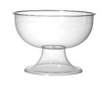 Taça Gigante