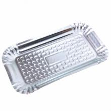 Bandeja Rocambole Laminada